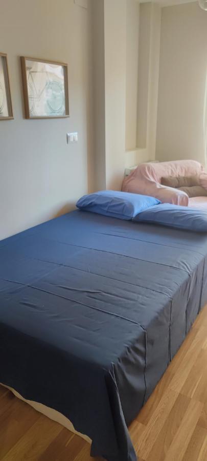 Apartamento La Montanesa En Ainsa, Bonito Apartamento Con Grande Terraza Εξωτερικό φωτογραφία